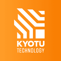 KYOTU Technology logo