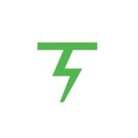 Kytkemö logo