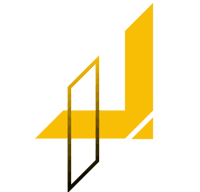 L4 Studio logo