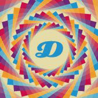 La Despensa logo