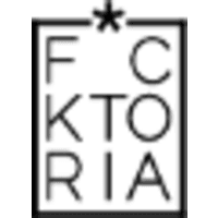 La F*cktoria logo