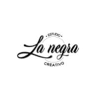 La Negra logo