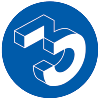 Lab3 Apps logo
