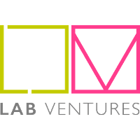 LAB Ventures logo