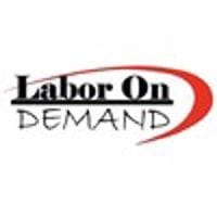Labor On Demand logo