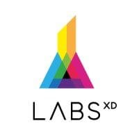 LabsXD logo
