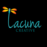Lacuna Creative logo