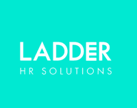 Ladder HR Solutions logo