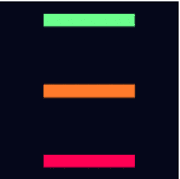 Ladder.io logo