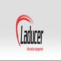 Laducer and Associates, Inc. logo
