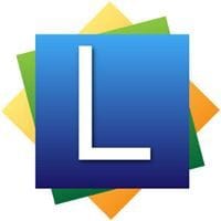Lafaru logo