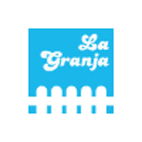 LaGranja logo