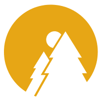 Lake One logo