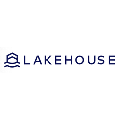 Lakehouse Ventures logo