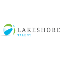 Lakeshore logo