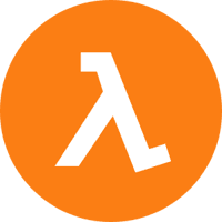 Lambda Team logo