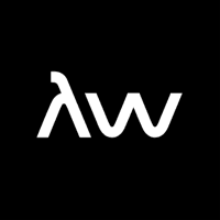 LambdaWorks logo