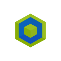 Lambent Outsourcing logo