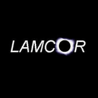 Lamcor Corporation logo