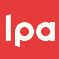 Landing Page Agentur logo