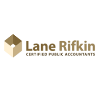 Lane Rifkin, PLLC logo