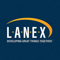 Lanex, LLC logo