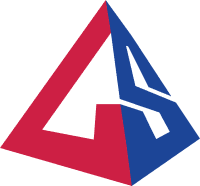 LANEXUS logo