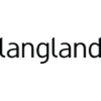 Langland logo