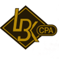 Langlinais Broussard & Kohlenberg logo