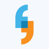 Language Translation, Inc. logo