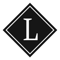 Lanigan & Associates, P.C. logo