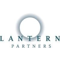 Lantern Partners logo