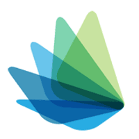 Lantium logo