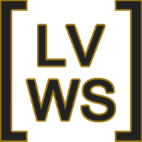Las Vegas Website Solutions logo