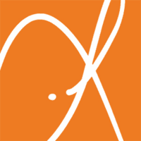 Latcha+Associates logo