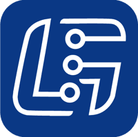 Lathiya Solutions logo