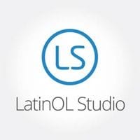 LatinOL logo