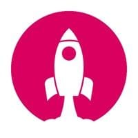 Launch Digital Ltd logo