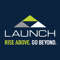 Launch TransTechs logo