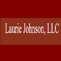 Laurie Johnson, LLC logo