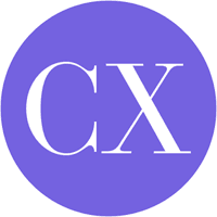 Lavender logo