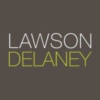 Lawson Delaney logo