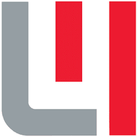 Lawson Williams logo