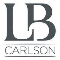 LB Carlson, LLP logo