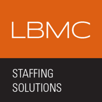 LBMC Staffing Solutions, LLC logo