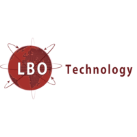 LBO Technology LLC logo