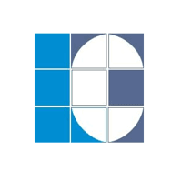 LC Learning & Consulting logo