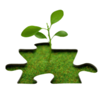 LC Solutions Michigan logo