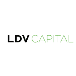LDV Capital logo