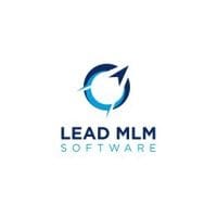 Lead MLM Software logo